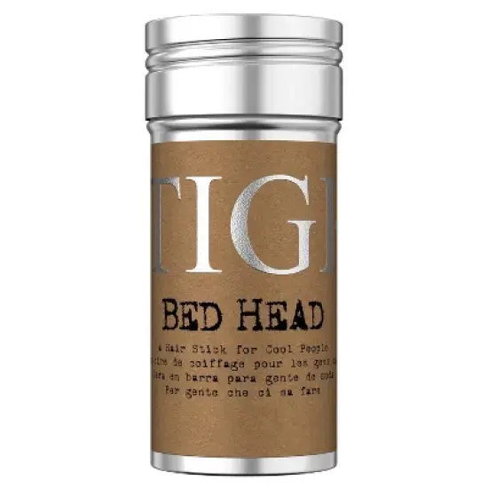 TIGI Bed Head Cool Hair Stick (2.7 oz) Adds Texture, Hold with Semi-Matte Finish (PACK OF 2) image {4}