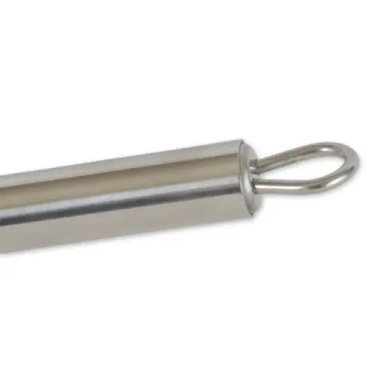 Rsvp Scoop - Small - 1/4 Cup image {5}