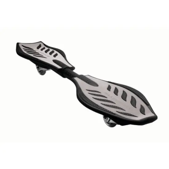 Razor RipStik Skateboard image {6}