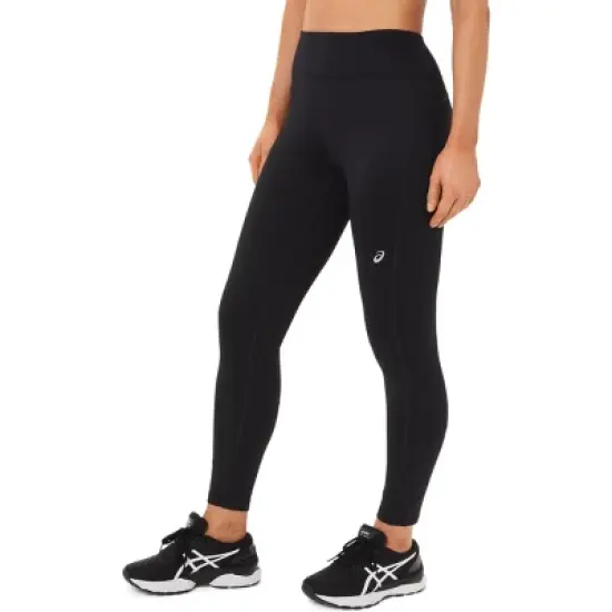 ASICS Women's THERMOPOLIS WINTER TIGHT Apparel 2012C037 image {2}