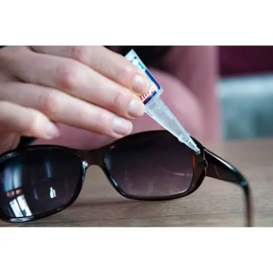 Loctite 5g Longneck Bottle Super Glue image {7}