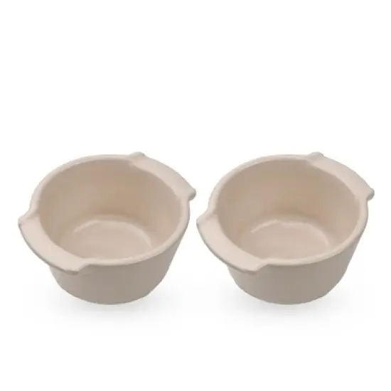 Peugeot | Appolia Duo Ramekins image {4}