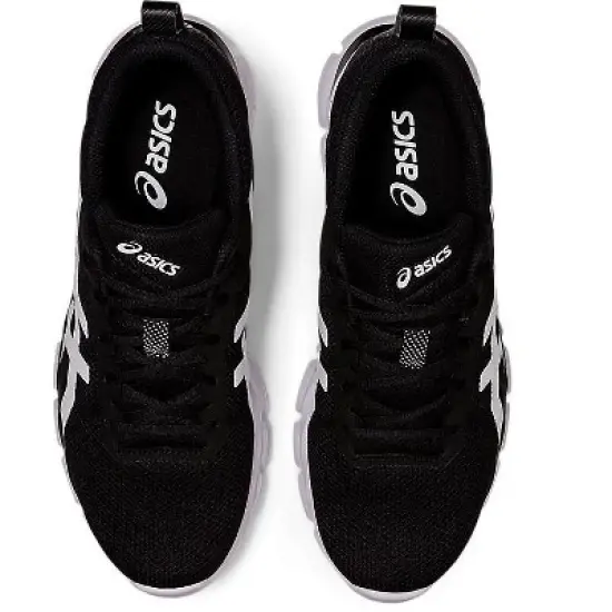 ASICS Men's GEL-QUANTUM LYTE Sportstyle Shoes 1201A235 image {5}