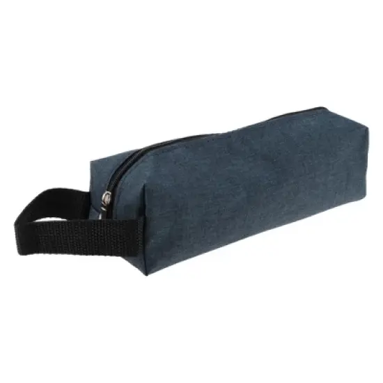 Unique Bargains Handheld Pencil Case image {7}