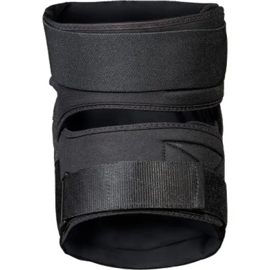 Pro-Tec Pro Line Knee Pads Black Small image {3}