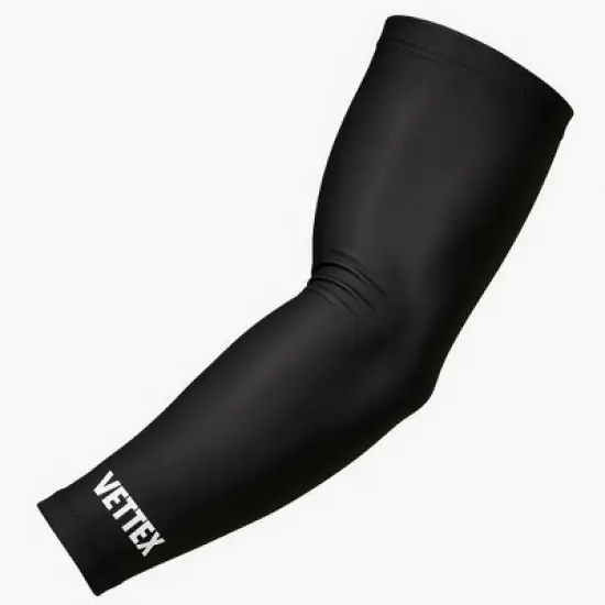 Vettex Football Compression Arm Sleeve image {4}
