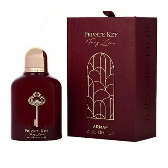 Unisex Extrait De Parfum Spray 3.4 Oz   3.4 Oz image {1}