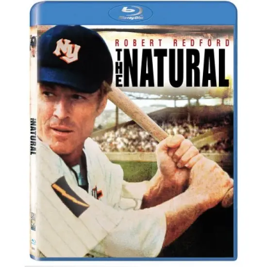 The Natural image {1}