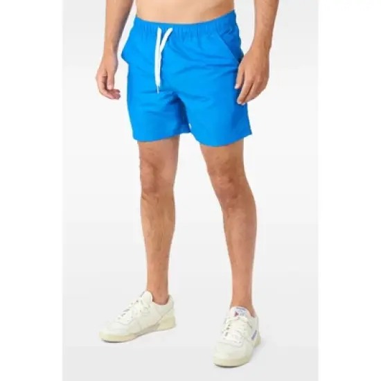 Suitmeister Men's Festival Summer Sets image {3}