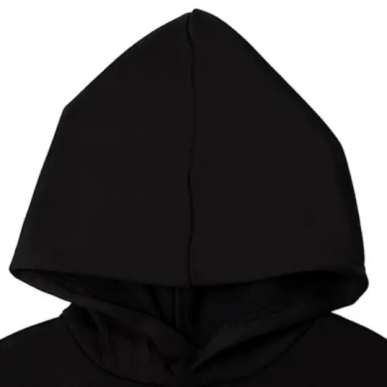 Avatar The Last Airbender Aang Katara Sokka  Hoodie Toddler image {2}