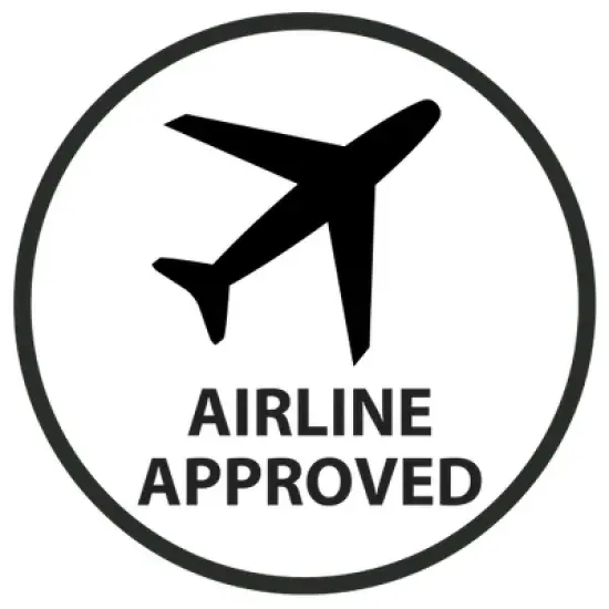 Dogline Pet Carrier Pack image {3}