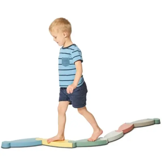 GONGE River Nordic image {1}