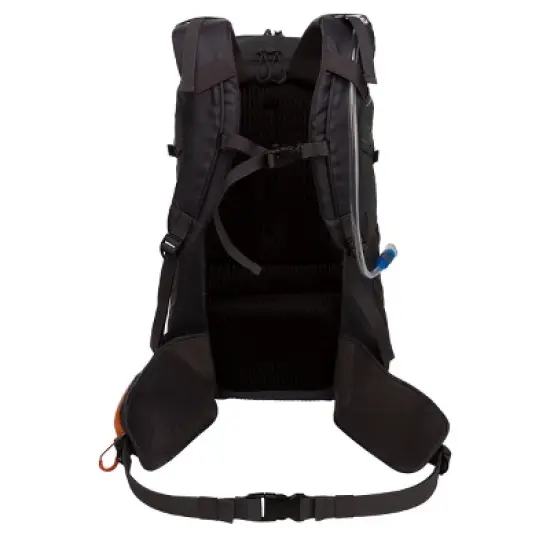 Outdoor Products Grandview Hydration Pack - Dark Gray image {7}