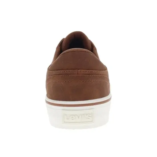 Levi's Mens Ethan S WX Casual Fashion Sneaker Shoe image {2}