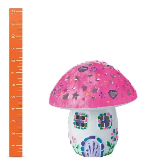 PYO PORCELAIN: FAIRY LIGHT image {2}