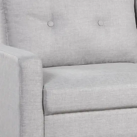Lyndon Stationary Sofa - Lifestyle Solutions image {5}