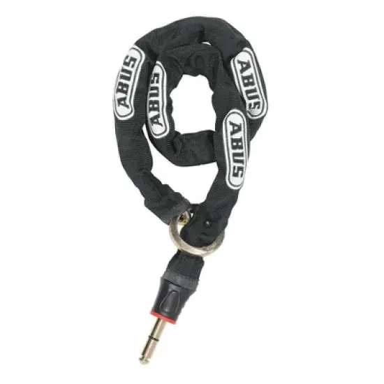 Abus 460 Chain for Pro Tectic 4960, Cable image {1}
