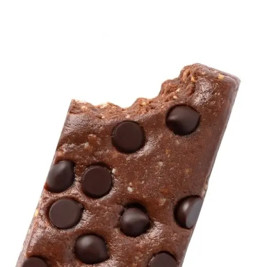 Perfect Bar Chocolate Brownie Refrigerated Protein Bars - 2.18oz image {7}