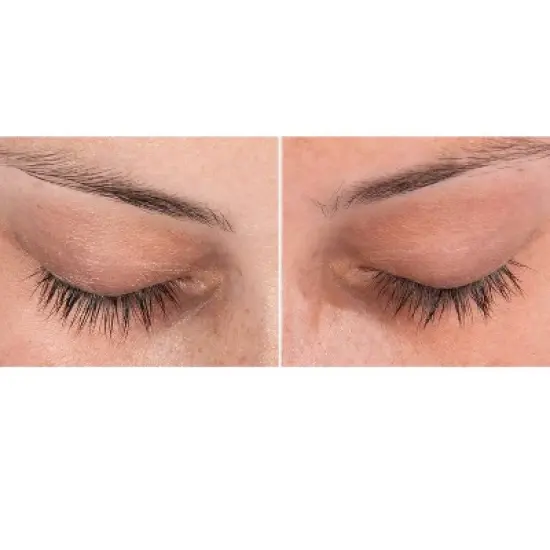 Eylure Lash & Brow Enhancing Serum - 0.12 fl oz image {4}