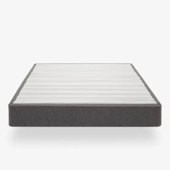 The Casper Foundation image {5}