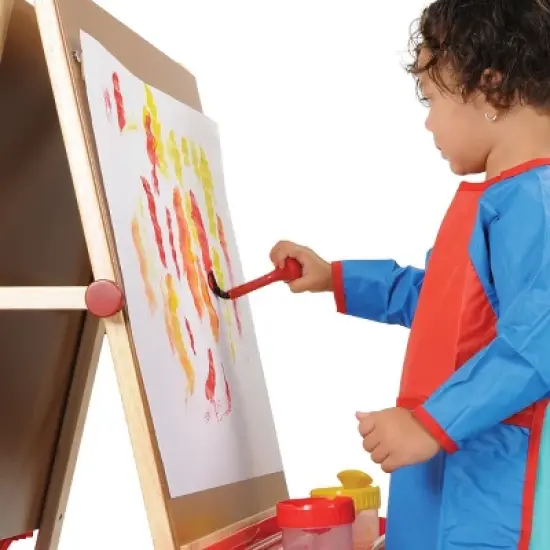 Pacon Easel Paper Roll image {2}