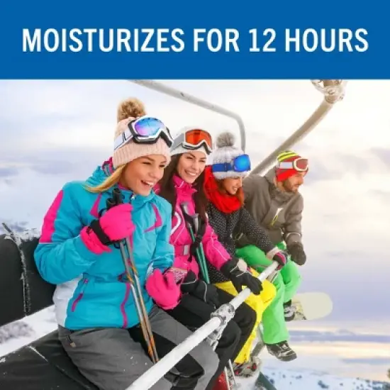 Banana Boat Sport Face Lotion - SPF 50 - 3 fl oz image {7}