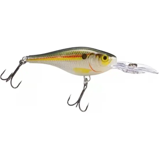 Rapala Shad Rap RS 04 Fishing Lure image {3}