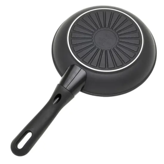 BALLARINI Avola by HENCKELS Aluminum Nonstick Fry Pan image {2}