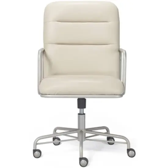 Franklin Modern Desk Chair - Finch image {14}