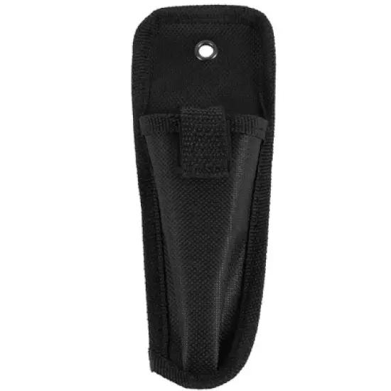 Leisure Sports Titanized Fisherman Pliers w/ Braid Cutter image {2}