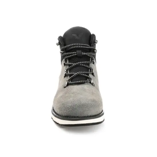 Territory Boulder Ankle Boot image {5}