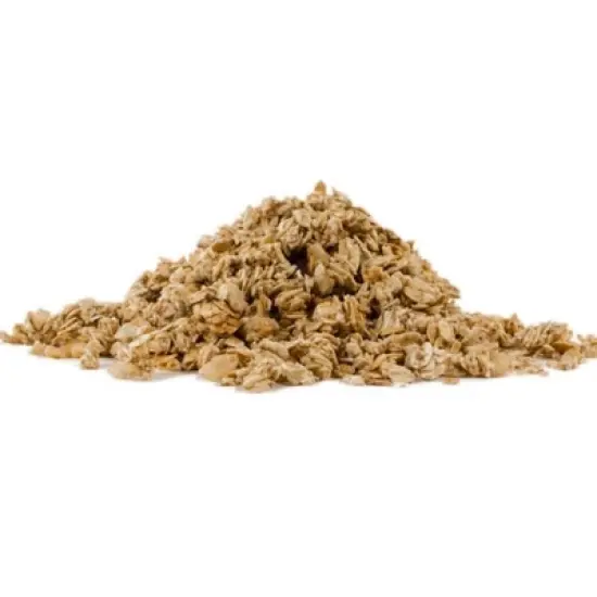 Bob's Red Mill Classic Granola Lightly Sweetened 12 oz image {2}