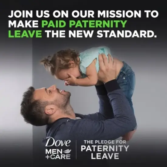 Dove Men+Care Fresh and Clean 2-in-1 Shampoo + Conditioner image {4}