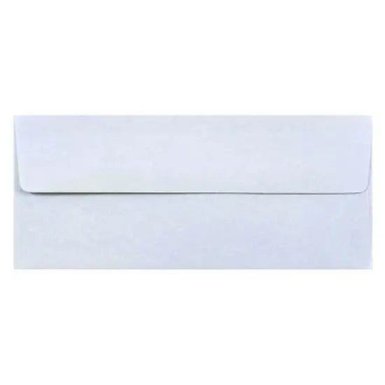 JAM Paper Envelopes #10 50ct Parchment image {5}