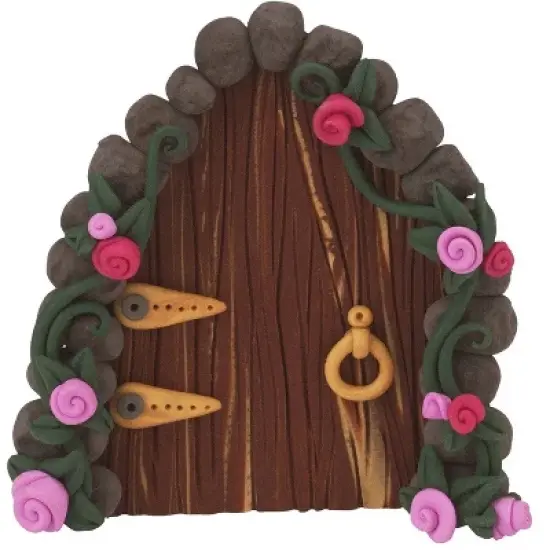 XSculpey III: Sampler Pack - (30) 1oz Packs image {7}