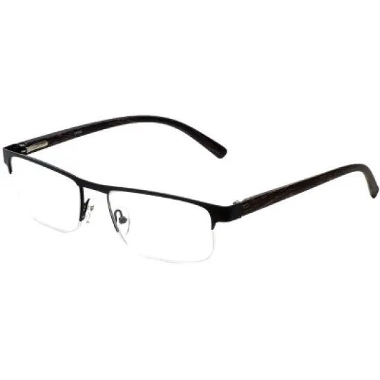 R782-Black image {2}