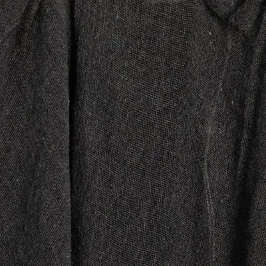 Northlight LED Lighted and Animated Winged Grim Reaper Halloween Decoration - 50" image {6}