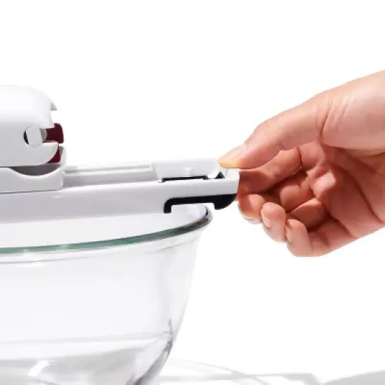 OXO Quick Release Multi-Cherry Pitter image {5}