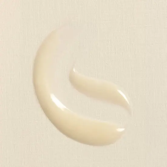 Honest Beauty Honestly Pure Retinyl Serum with Retinyl Linoleate - 1.0 fl oz image {2}