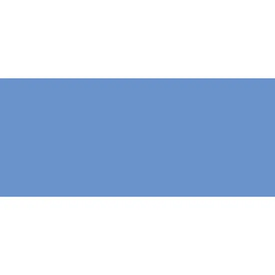 Great Papers! #10 Envelope Cobalt 40/Pack (2013203) image {2}