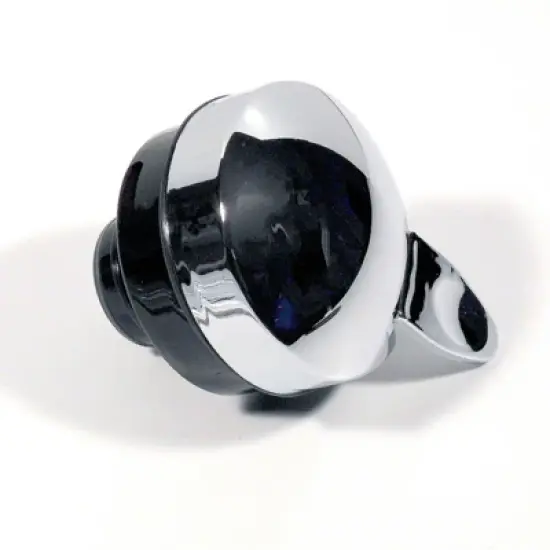 Cilio "Triest" Insulated Server, s/s liner, 51 fl. oz. image {3}