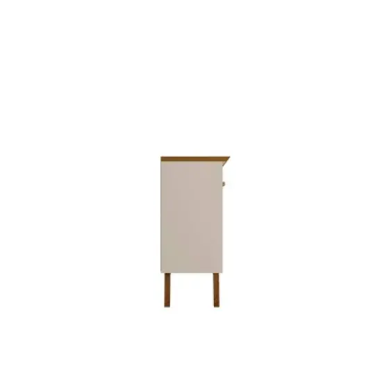 62.99" Yonkers Sideboard - Manhattan Comfort image {4}