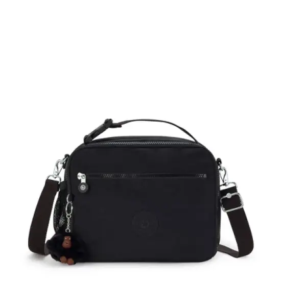 Kipling Ermy Lunch Bag image {6}