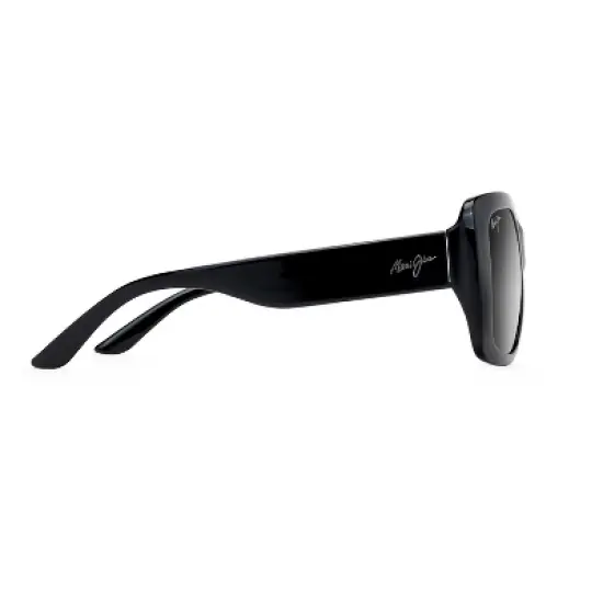 Maui Jim Two Steps Fashion Sunglasses image {2}