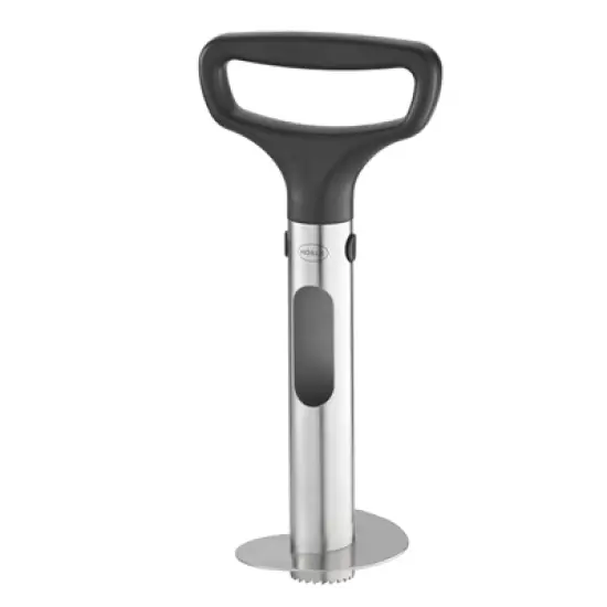 Rosle Professional Stainless Steel Pineapple Cutter image {5}