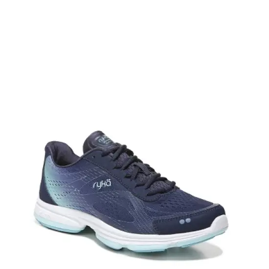 Ryka Womens Devotion Plus 2 Oxfords image {14}