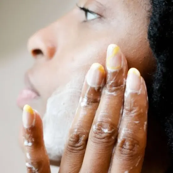 Undefined R&R Cleanser - 8 fl oz image {8}