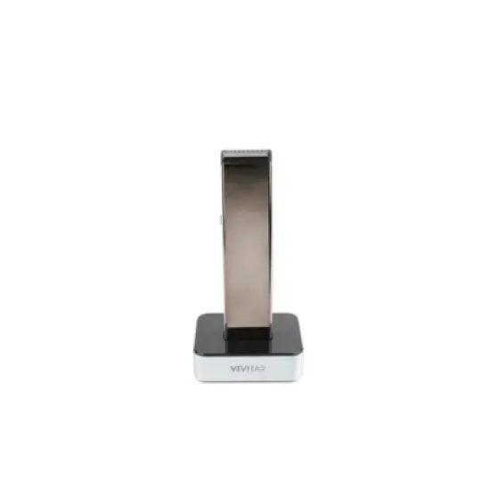 Vivitar Cordless Hair Trimmer image {1}