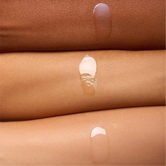 Vitamasques Untinted Lip Mask - Sugar Cookie - 0.33 fl oz image {2}