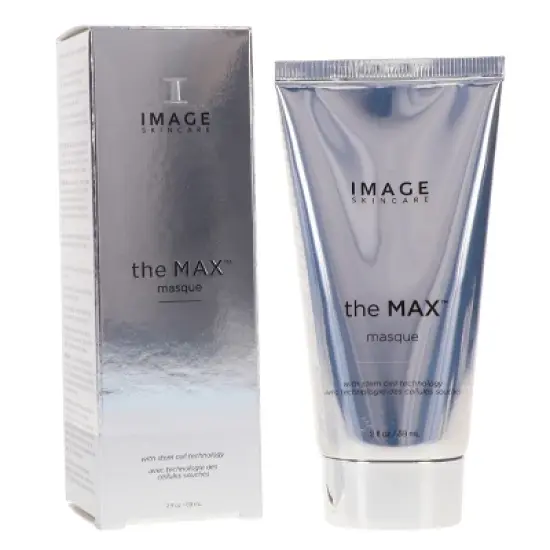 IMAGE Skincare The MAX Masque 2 oz image {6}
